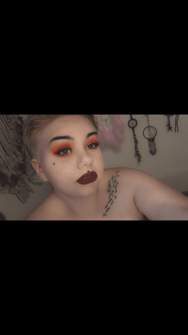 LavenderMae OnlyFans creator