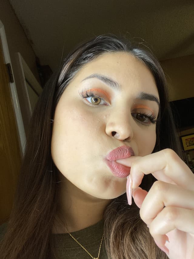 Cecebaby OnlyFans creator