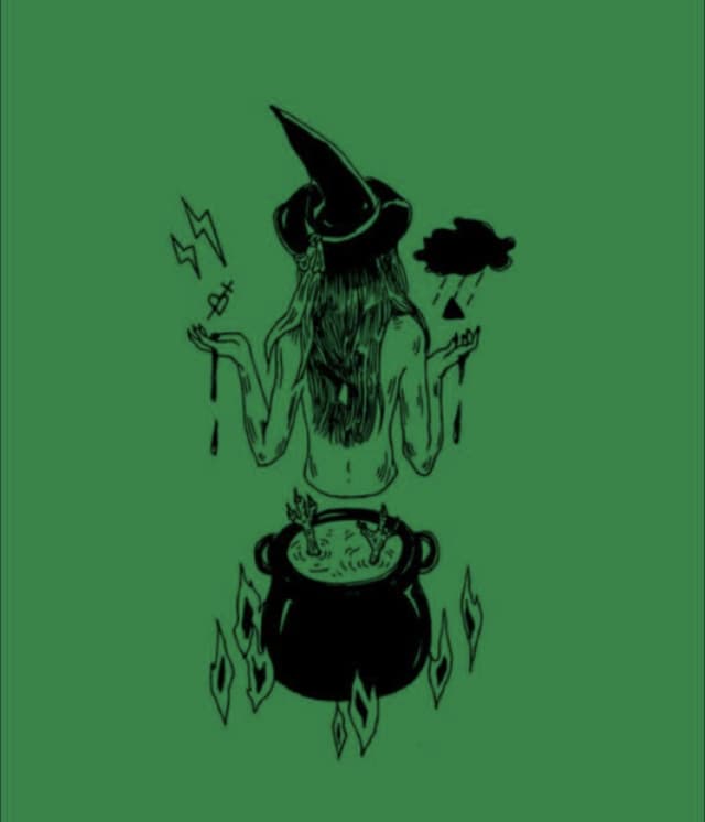 Kbaby-FREE OnlyFans creator