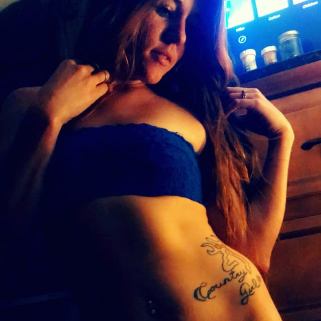 Tay may OnlyFans creator