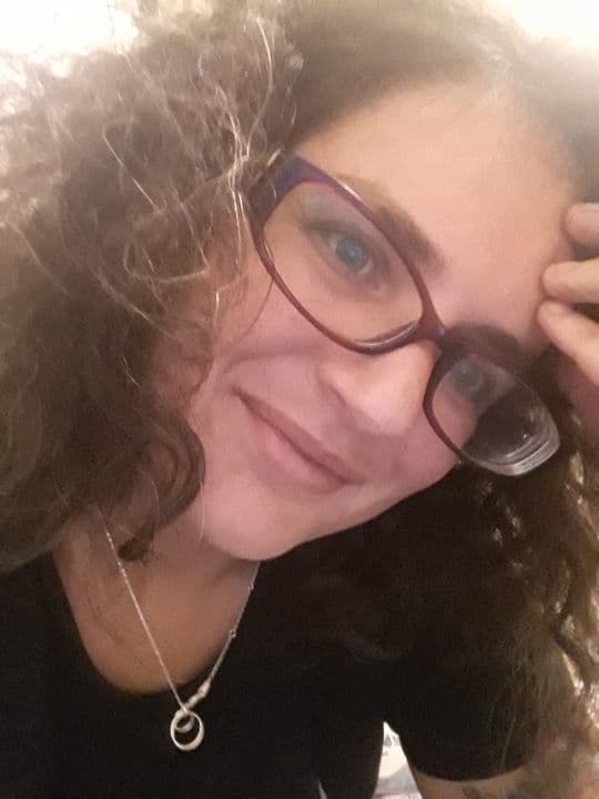 JeweledWeaver OnlyFans creator