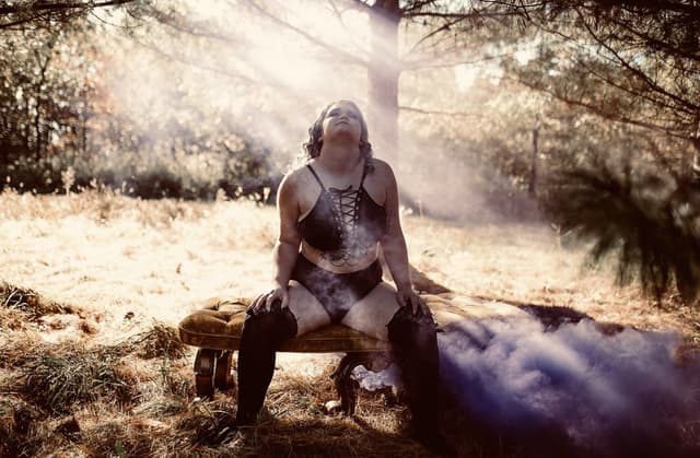 Angelsss20 OnlyFans creator