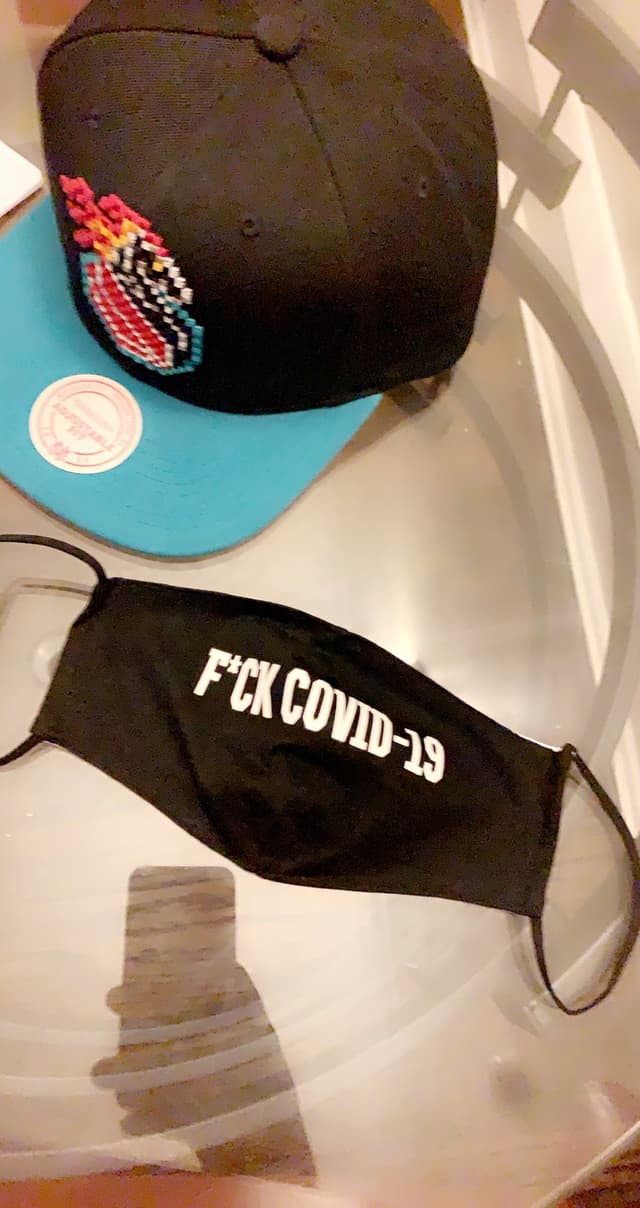 Darnell Pipes OnlyFans creator