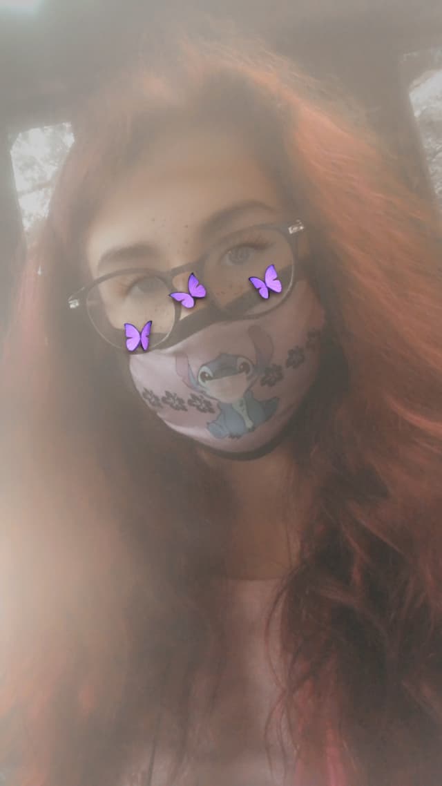 c*msl*t OnlyFans creator