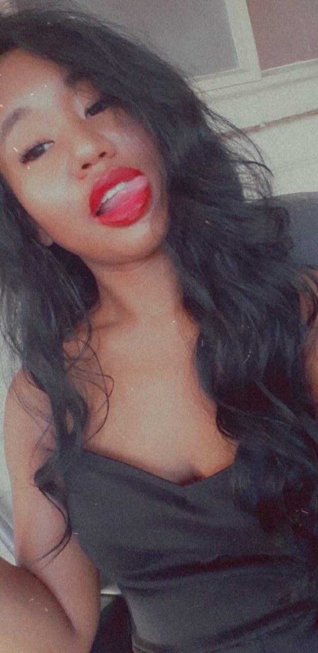 Tiana💋 OnlyFans creator
