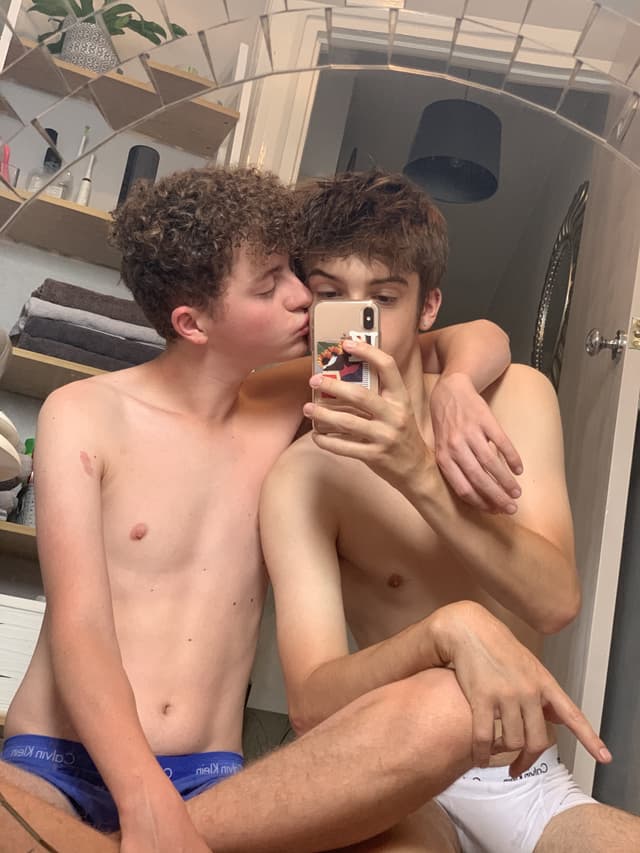 R&R OnlyFans creator