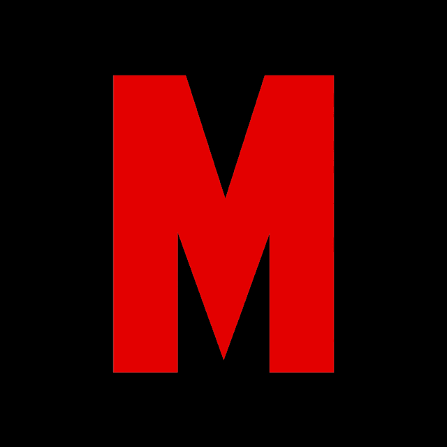 MAVRIN Magazine OnlyFans creator