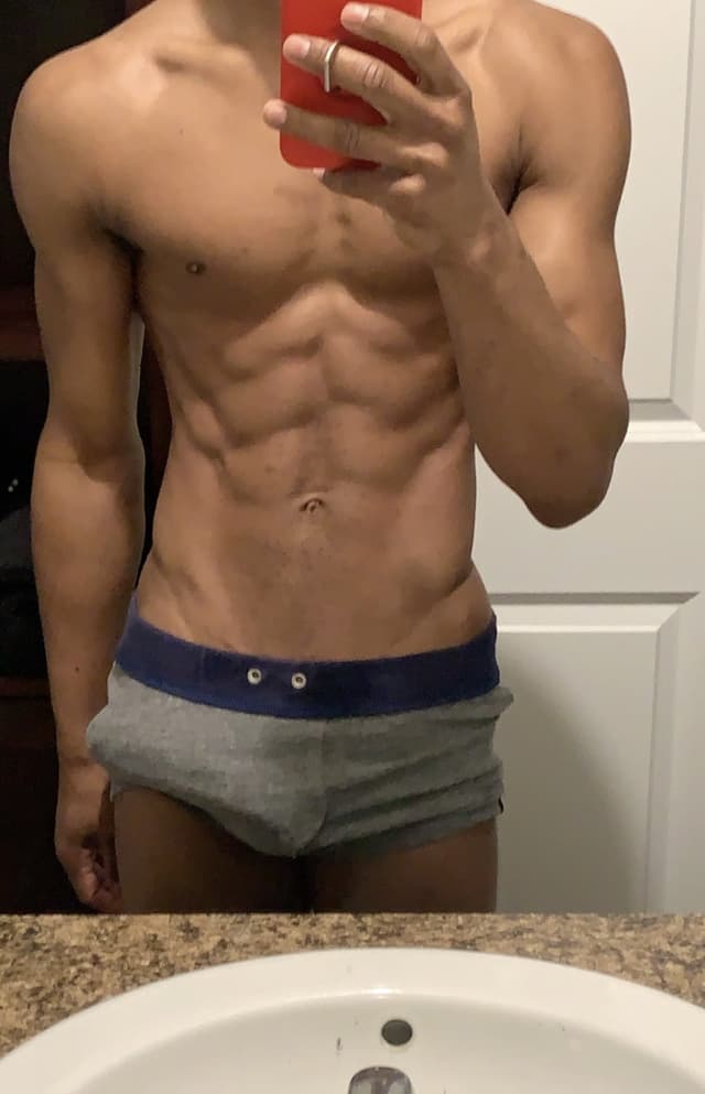 HungBiGuyXXX OnlyFans creator