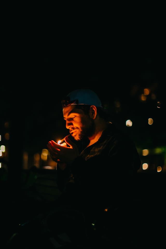 Bic OnlyFans creator