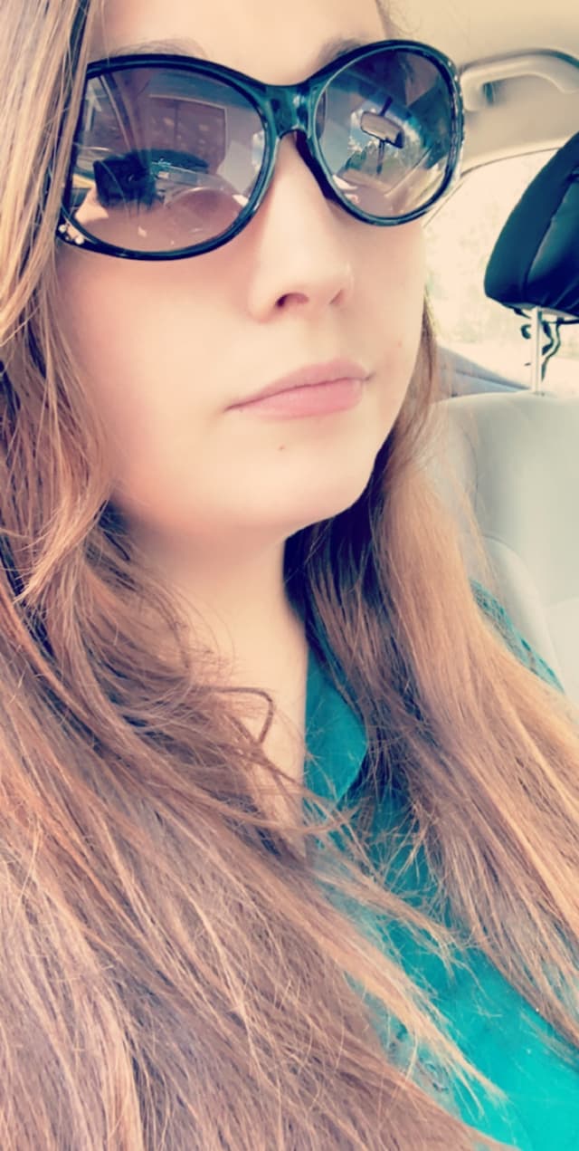 NaughtyNightOwl OnlyFans creator