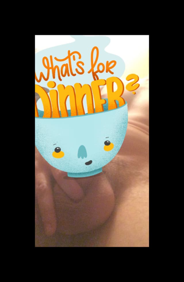 Dohn Brando OnlyFans creator