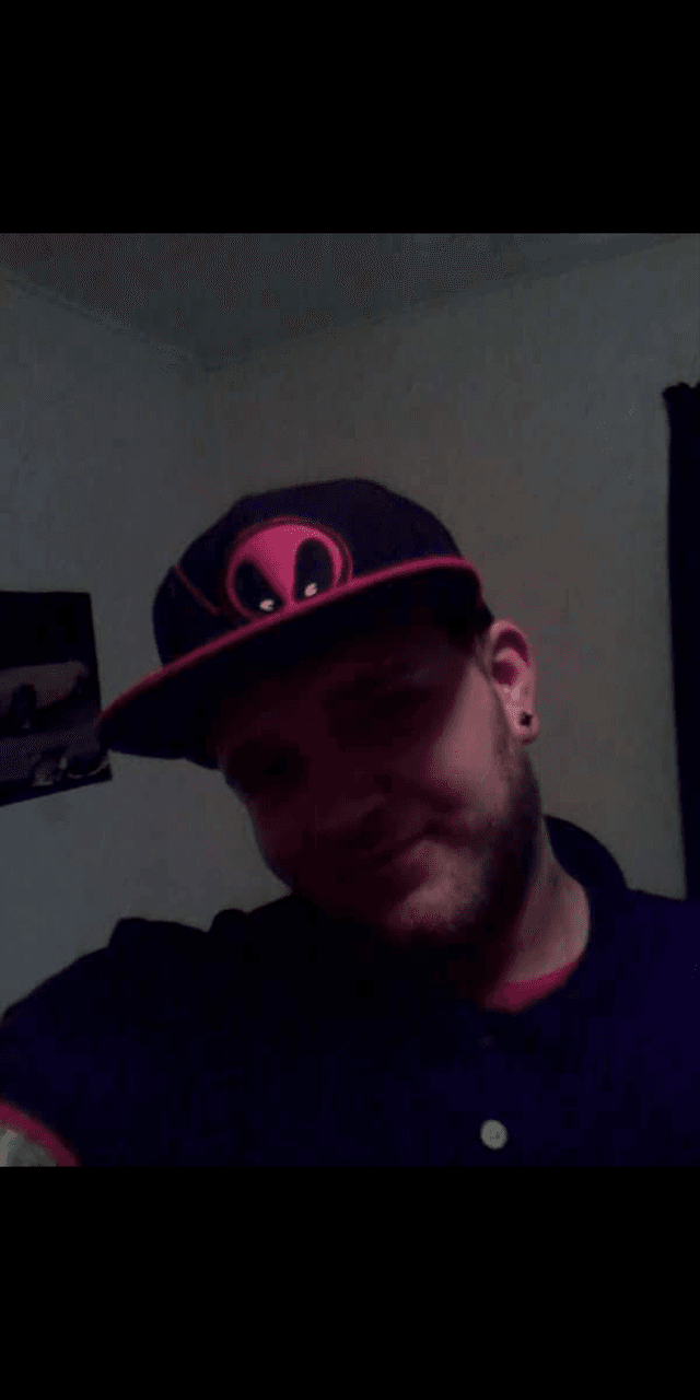 Justin Tattoo's Ur Body's OnlyFans creator