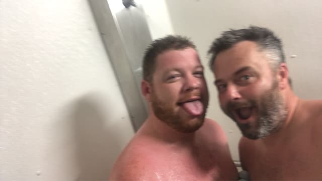 479BEAR OnlyFans creator