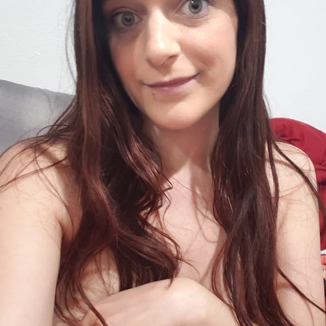 Natasha lynn OnlyFans creator