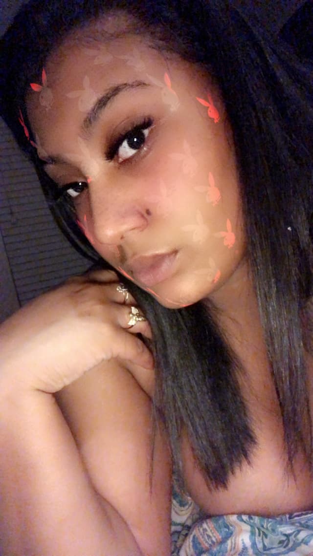 KhloeDior😻 OnlyFans creator