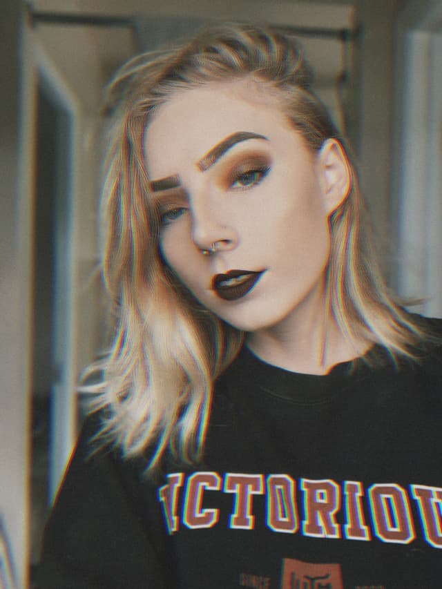 MelyBoo OnlyFans creator