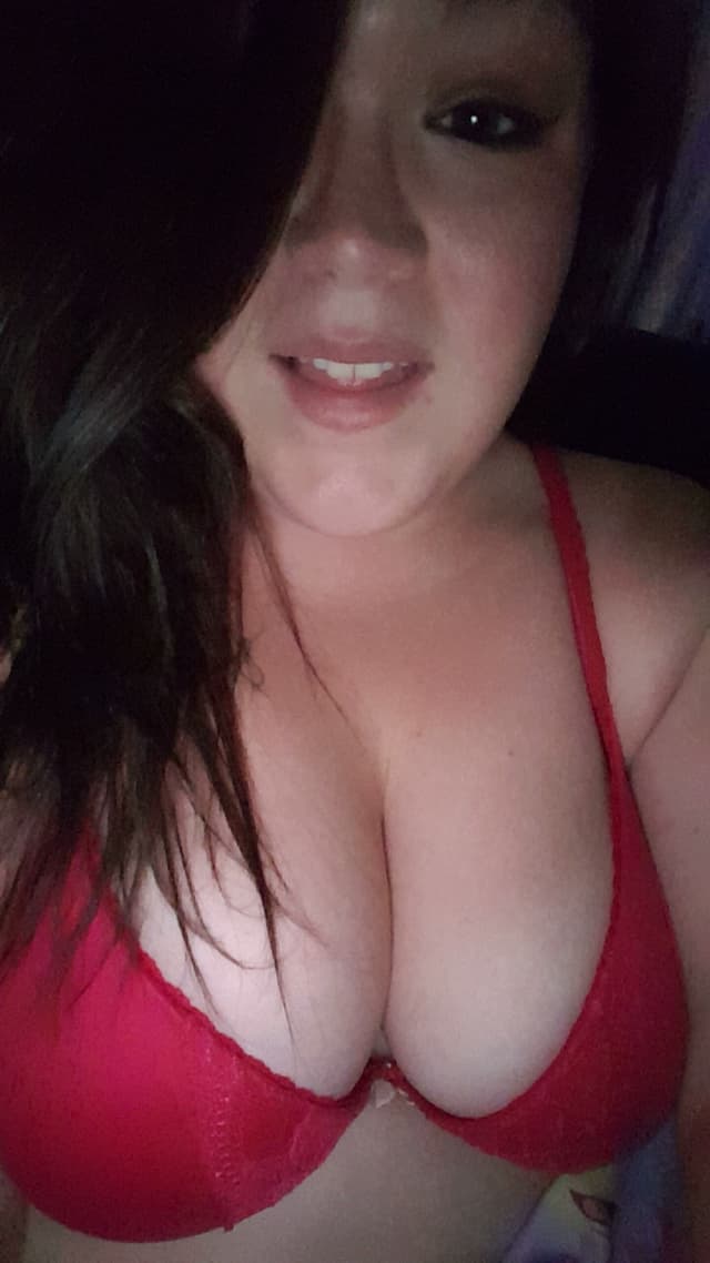 Viola OnlyFans creator