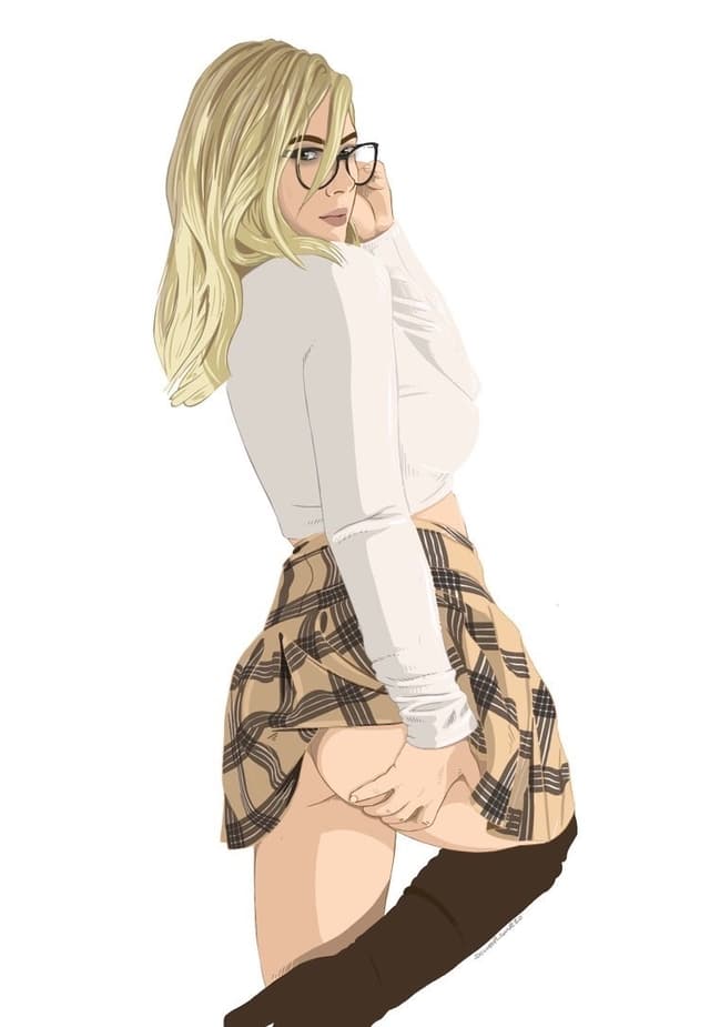 SinnerHella OnlyFans creator