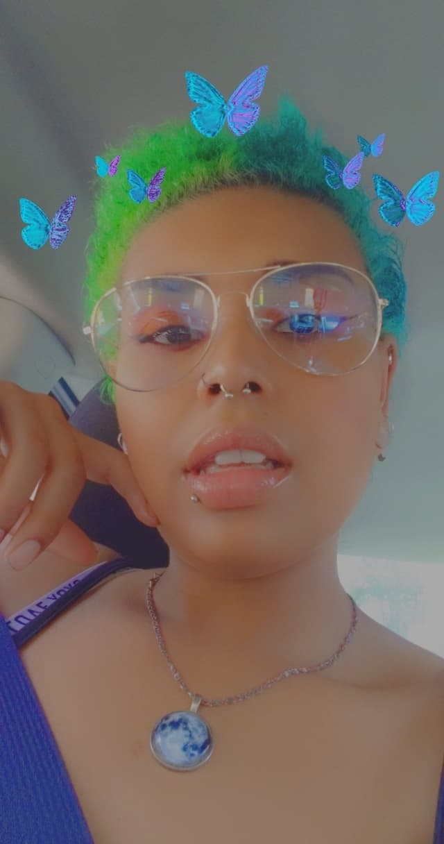 🔥🔥KYLZ🔥🔥