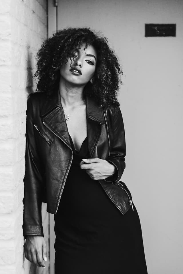 Reshá OnlyFans creator