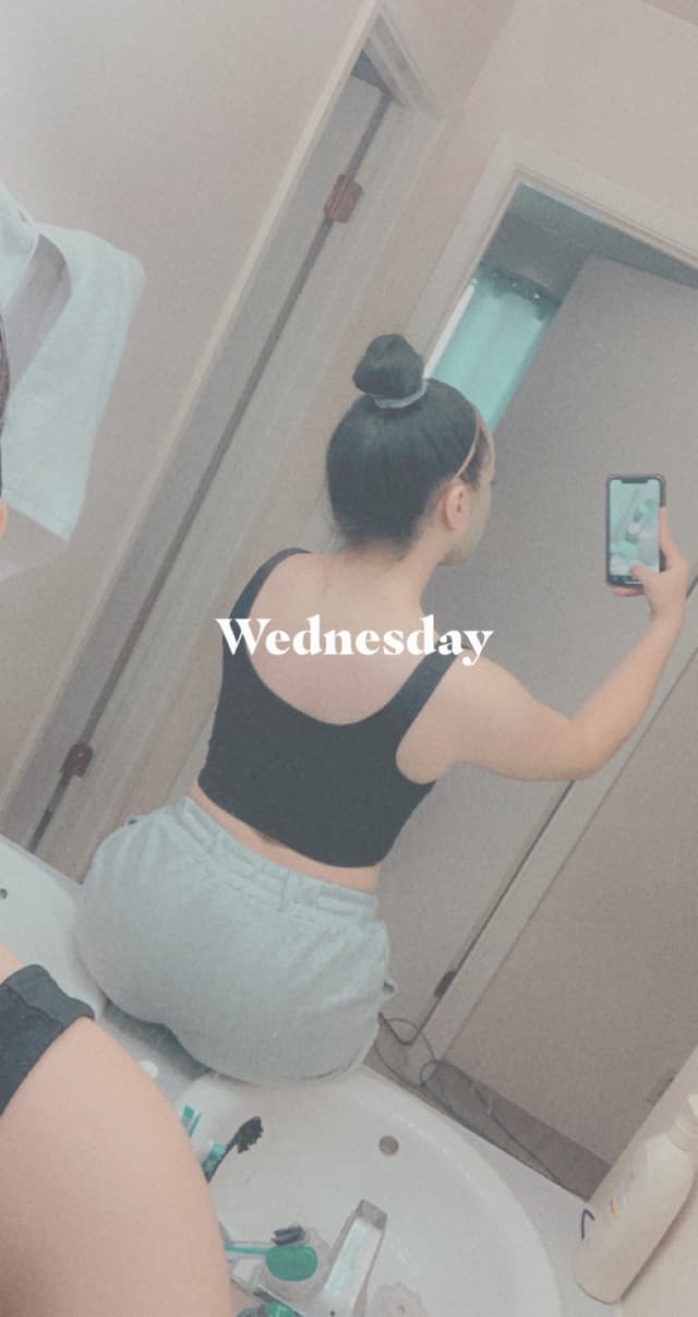 bomba.colombiana OnlyFans creator