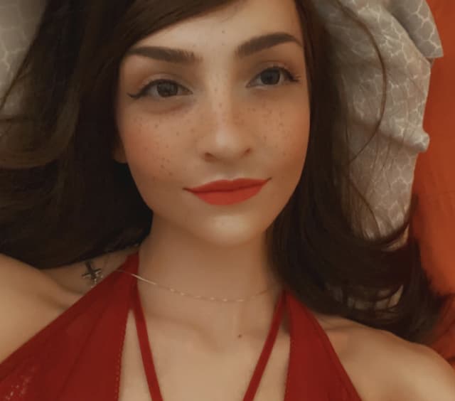 allison OnlyFans creator