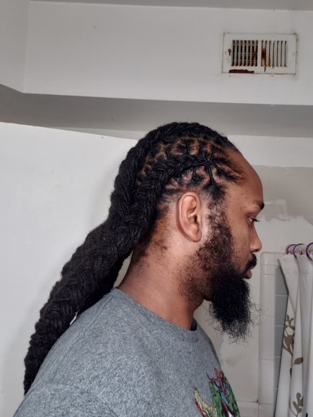 Jackone OnlyFans creator