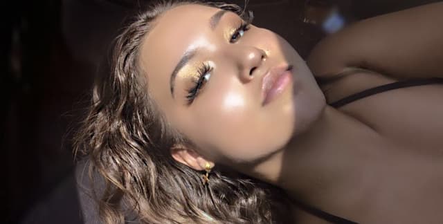 Laila Stars OnlyFans creator