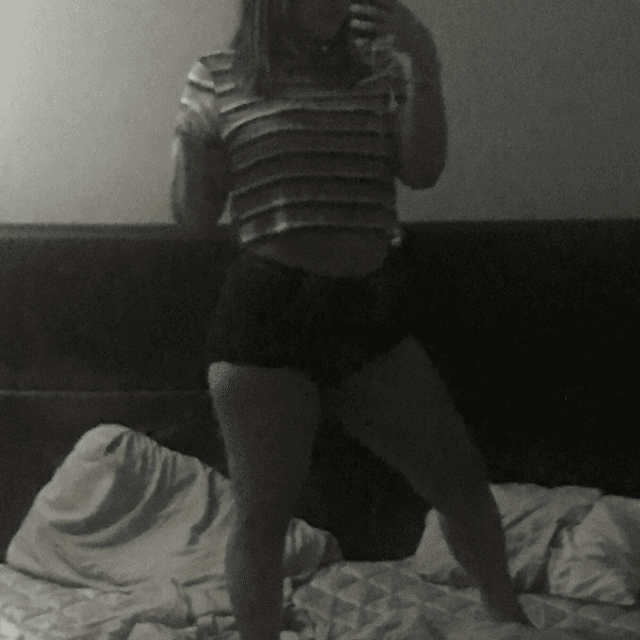 couplegoals OnlyFans creator