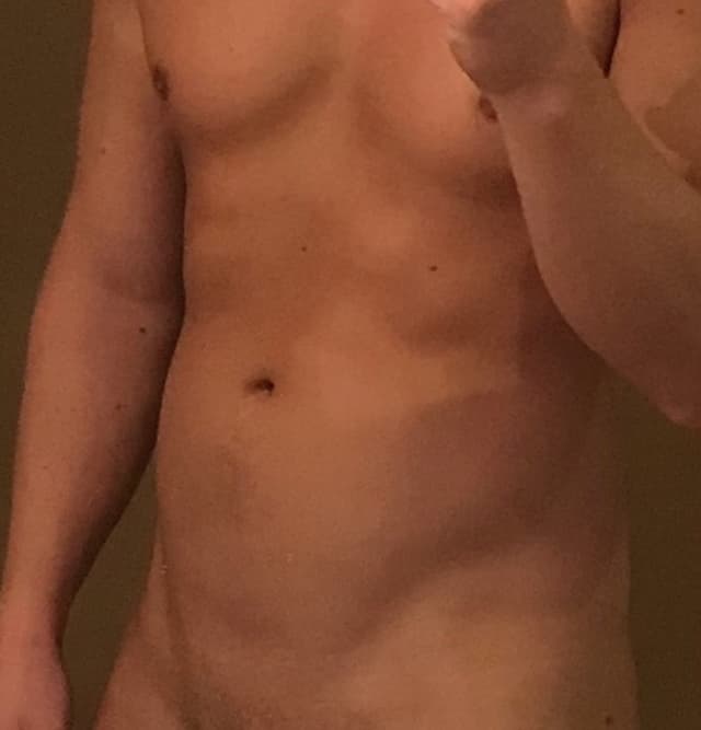 O_o_O_p_S_ OnlyFans creator