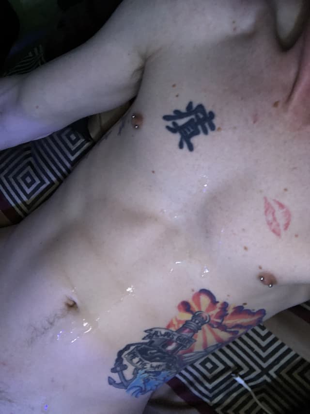 Southerncharm43 OnlyFans creator