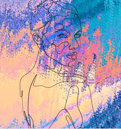 Pegging Only🍆 OnlyFans creator