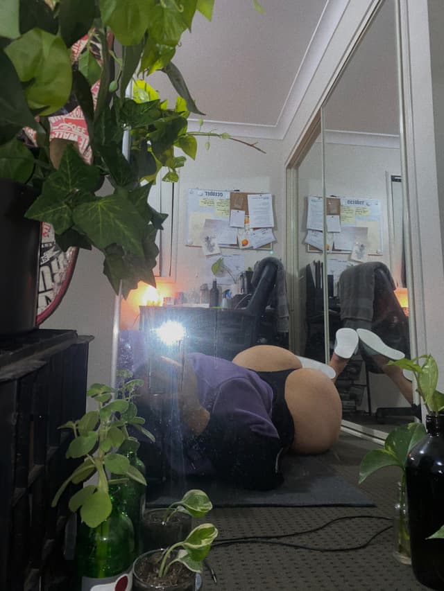 Ricky OnlyFans creator