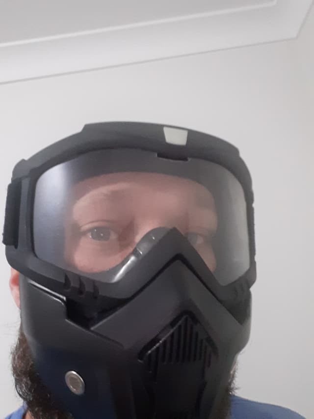 Russ24780 OnlyFans creator