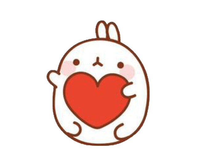 Bunnee OnlyFans creator