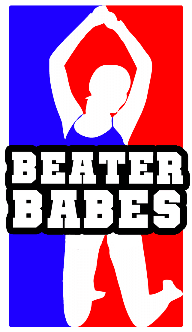 Beater Babes ⬅ Join for FREE!..- 🆓 s4s OnlyFans creator