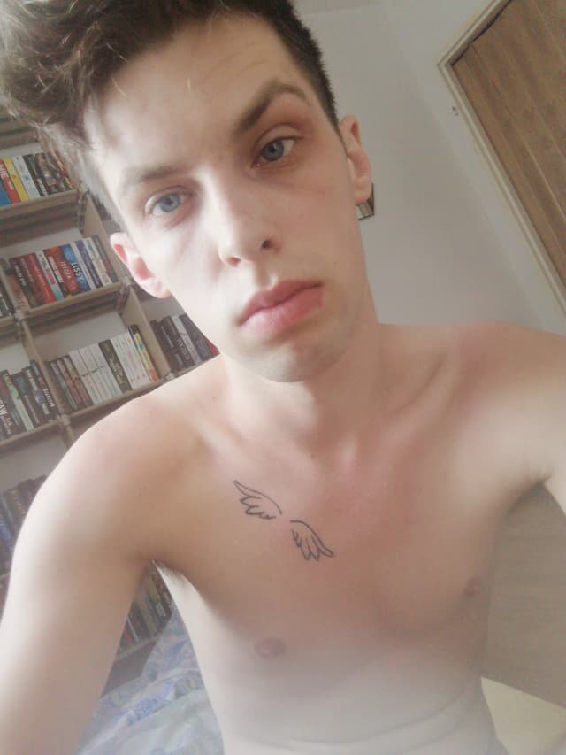 arcziboldo OnlyFans creator