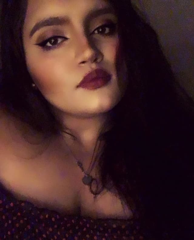 Stef Robertson OnlyFans creator