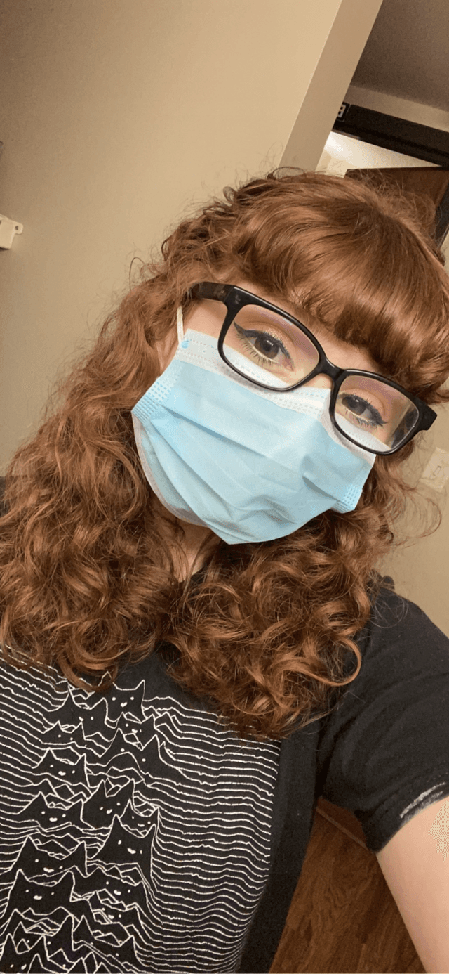 sedonaflowers OnlyFans creator