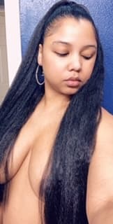 u31096607 OnlyFans creator