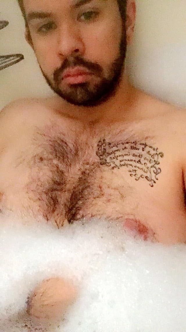 u637995 OnlyFans creator