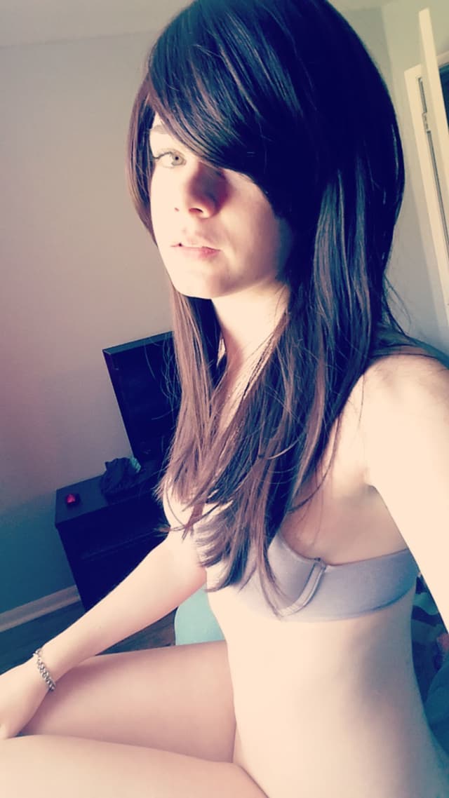 Ivory Darling | Petite Ex-Mormon OnlyFans creator