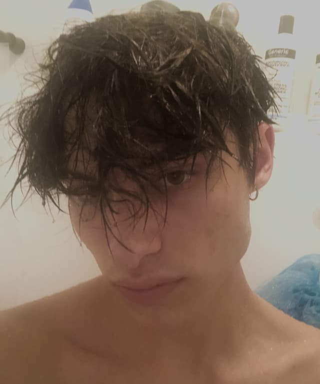 Harrison ツ OnlyFans creator