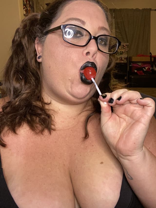 TKChaotic *Free* Cover me in cum 💋💦 OnlyFans creator