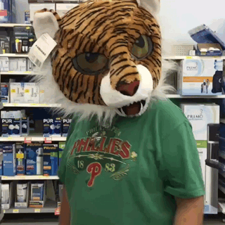 ConyeWest469 OnlyFans creator