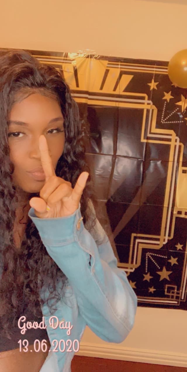 u42379688 OnlyFans creator