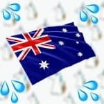 AussieBoii OnlyFans creator