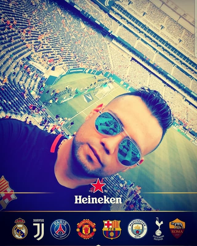 u526014 OnlyFans creator