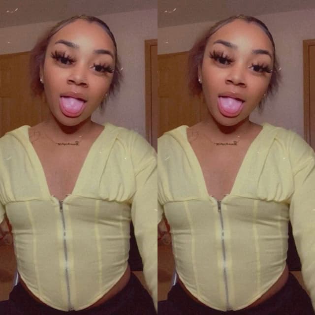 EXCLUSIVE KAY 🎀👅. OnlyFans creator