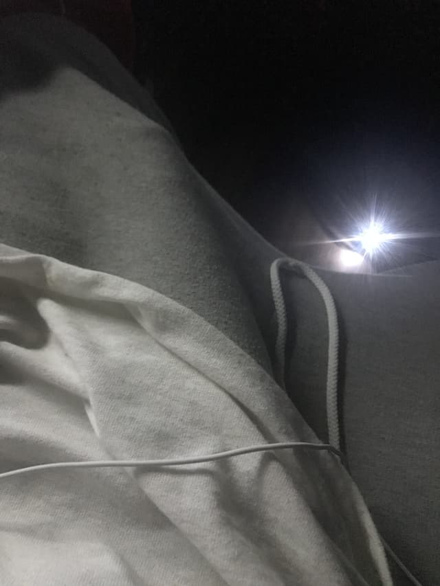 ThePrint OnlyFans creator